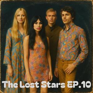 Combustion Cérébrale