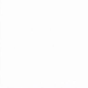 Grey Matter (Freestyle)