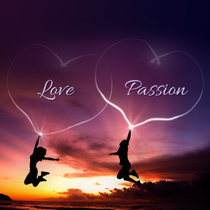 Tantric Passion