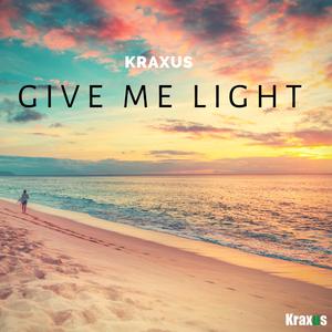 Give Me Light
