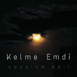 Kelme Emdi(Cover)