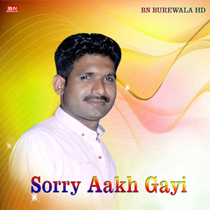 Sorry Aakh Gayi