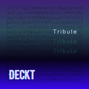 Tribute