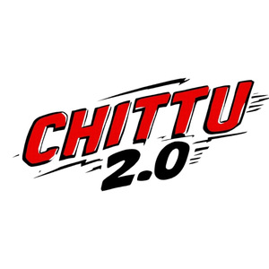 CHITTU 2.0