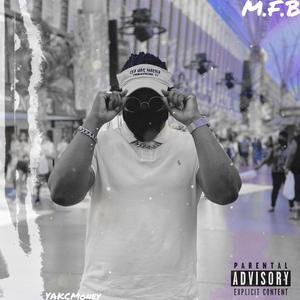 M.F.B