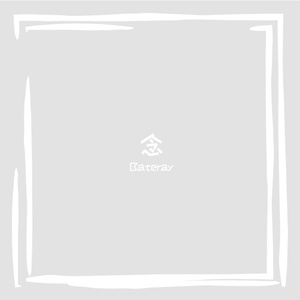 Companionship（prod.by Morrow）