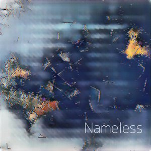 ひとりかくれんぼ