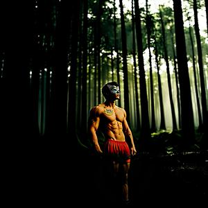 Sexy Bananas (feat Mr Big Banana)