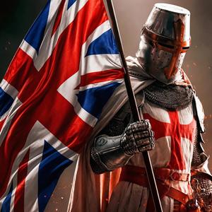 RESTORE BRITAIN