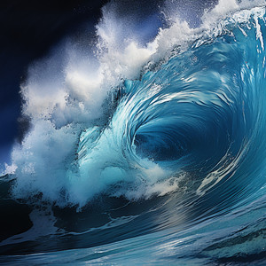 Retiro Descubrimiento Junto Al Mar