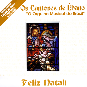 E Natal