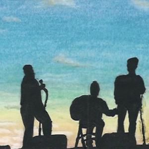 Me Dejo Vencer (feat. Ruchele, Txoki & Víctor Rojo)