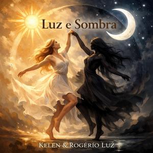 Luz e Sombra