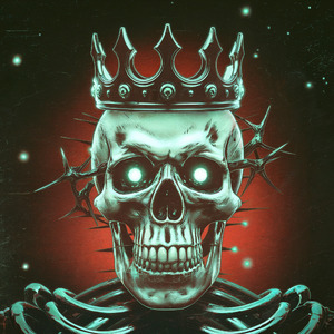 Whispers of Drowning Stars as Abyssal Voices Twist Through Haunted Echoes and Endless Tension