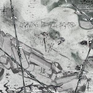 afflictions