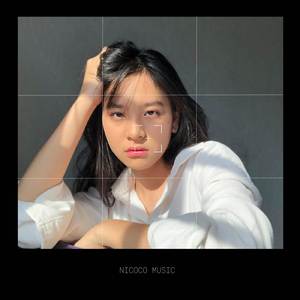 DJ Ruang Rindu Mengkane Fulbass