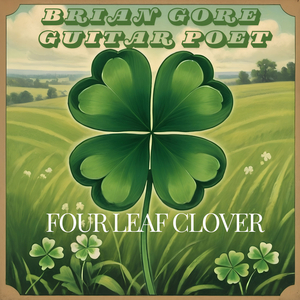 Four Leaf Clover