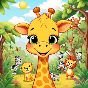 Чунга чанга