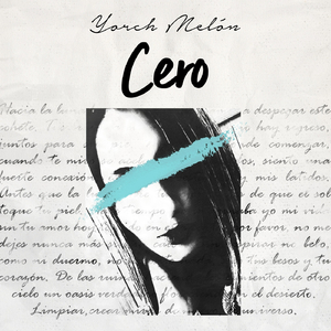 Cero (feat. Yeh Zing)