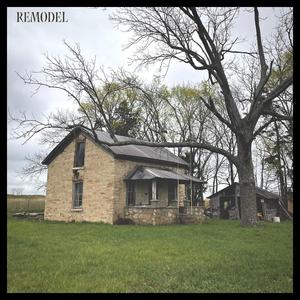 Remodel (Single Version)