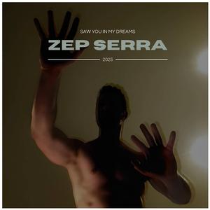 Saw You In My Dreams (Vilamoura Remix)