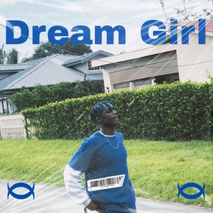 Dream Girl