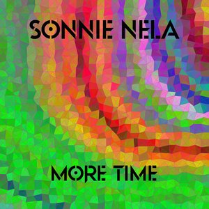 More Time (Radio Edit)