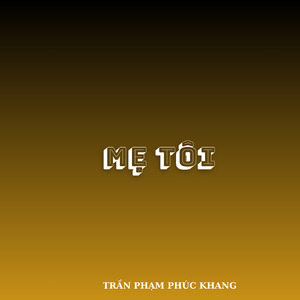 ƯỚC MƠ CỦA MẸ