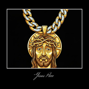 449 (BONUS TRACK) (Remastered 2025)