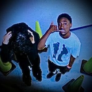 MR. SWAG (feat. angelsrvng)