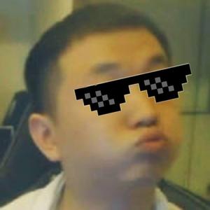 药水歌(Prod by.LGlywww)