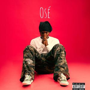 OSE