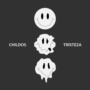 Tristeza