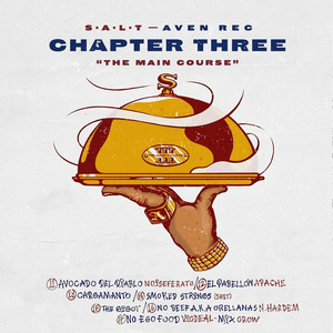 No Beef A.K.A Orellanas