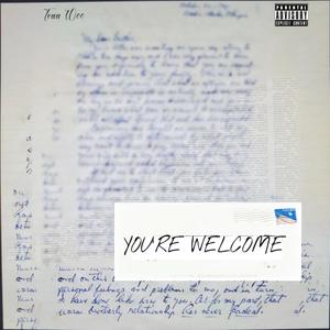 Voice of the Streets (feat. Q Gotti & Melo)