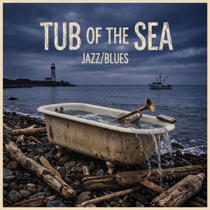 Tub of the Sea