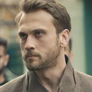 zilal.-Lala gul.（zilal. remix）