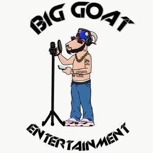 FREE DETROIT TYP BEAT 401 98 BPM