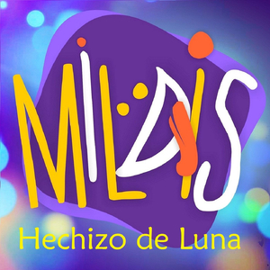 Hechizo de Luna
