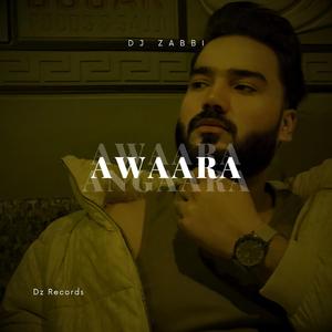 Aawaara Angaara (Remix)