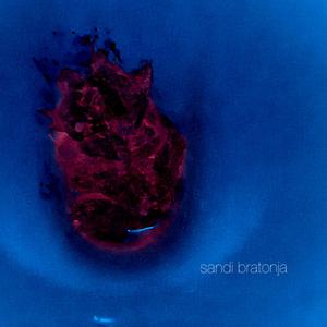 Mi smo laž (feat. Sasa Antic)