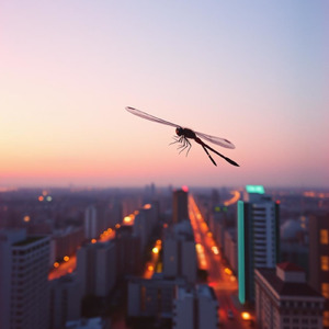 空に手を伸ばして