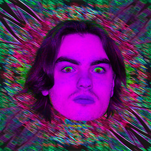 Интерпретация