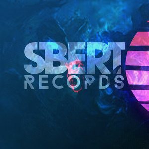 Retreatment (Original Mix)