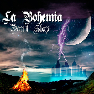 Maniáticos (Bonus Track) [feat. Dp21]