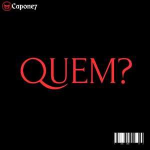 QUEM?