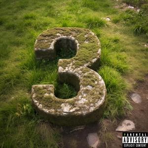 Bacc Ends (feat. Miles)