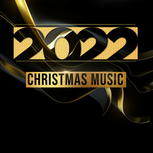 Last Christmas With You