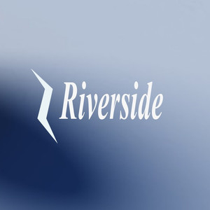 Riverside (Let's Go)
