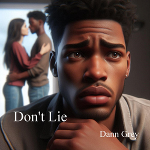 Don't Lie